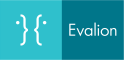 Evalion-High_Resolution_logo