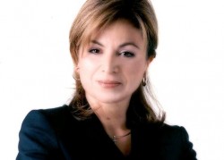 Joanna Papadopoulou