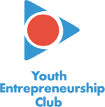 Youth Entrepreneurship club Logo