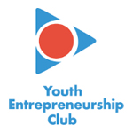 Youth Entrepreneurship club Logo