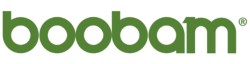 boobamlogo