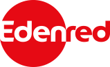 edenredlogo