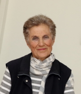 gazi eleni