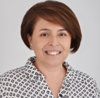 maria georgala photo