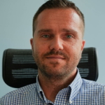 panagiotis gorezis photo