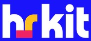 hrkitlogo