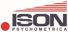 isonlogo