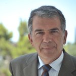 ioannis kotis photo