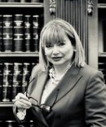 ioanna lagoumidou photo