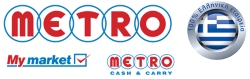 metrologo