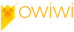 owiwilogo