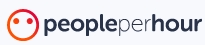 peopleperhourlogo