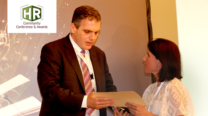 composterphoto