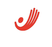 praksislogo