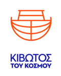 kivotos tou kosmouLOGO24