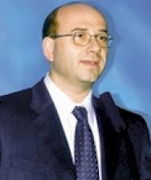 vasilios aivazidis photo