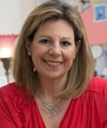 varvara asimakopoulou photo