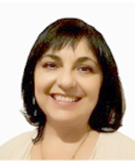 ermina gaki photo