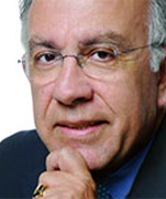 vasilios aivazidis photo