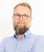 komselisphoto2024