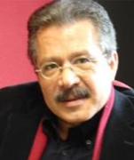 dimitris mpourantas photo