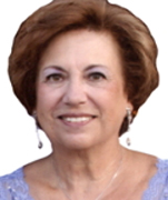 dr nansy papaleksandri photo