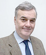 nikos pratsidis photo