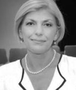 dr sofia protopapa photo