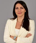 psiloutsikou photo