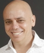 dimitris tsouchlos photo