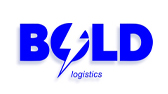 BOLD-Logo