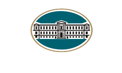 NBG logo