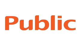 public-Logo