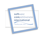 SoftComInternational-Logo