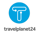 public-Logo