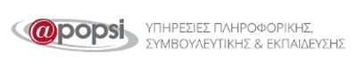 apopsi logo