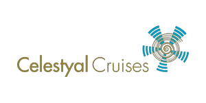 Celestial Cruises logo