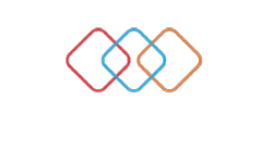 epsilonNet logo