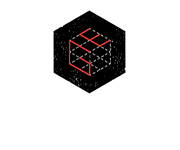 Great-Escape-Logo