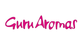 guru-aromas-Logo