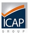 icap-Logo