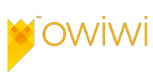 owiwi logo
