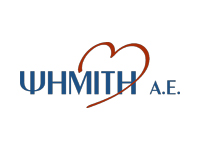 psimitis logo