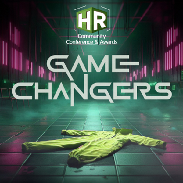 HR Community 2025