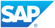 saplogo