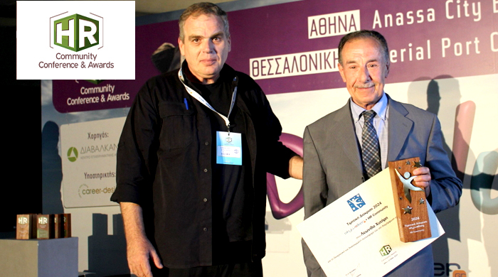 timitiki skywalker xytiris leonidas