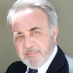 vlachos