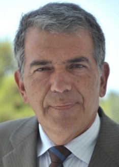 Κώτης Ιωάννης