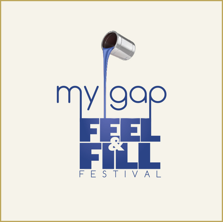 My Gap Feel & Fill