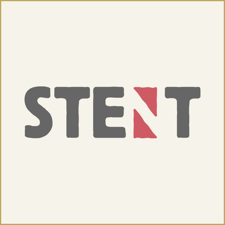 STENT Web TV